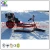 Import high performance gear box snowmobile with strong power from China