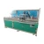 Import High performance hydraulic press card punching machine from China