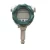 Import High Performance Turbine Flow Meter China Made from China