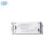 Import High PF CE GS TUV EMC approved 24vdc 36W LED Driver Adapter power supplies from China