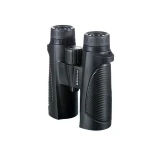 High Power Waterproof 10x42 Binoculars Telescopes Nitrogen Filled Dual Focus Optics For Bird Watching Hiking