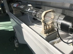 High-precision 60W 80W 100w Wood Laser Engraving Machine 900x600 1300x900