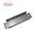 Import High Precision Bending Welding Fabrication Custom Sheet Metal Stamping Parts from China