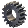 High Precision custom cnc machining part gearbox gear