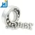 Import High Precision GCR15 Chrome Steel Bearing Ball 5.556mm 7/32Inch Iron Metal Balls G10 from China