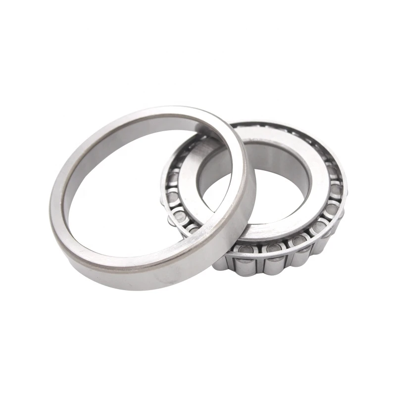 High Precision Inch Taper Roller Bearing HM220149/10 Motorcycle bearings China Suppliers