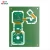 Import High precision Multilayer PCB Printed Circuit Boards Blind And Buried Via/Flexible PCB hdi pcb from China