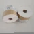 Import High Precision Paper Oil Filter TR20330 Oil Filter Element M50 B50 from China