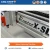 Import High Precision Robust RaptorX-SL2200/S20 CNC Stone Engraving Machine from Germany