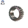 High precision transmission gear/Transmission Gear/Factory Directly