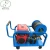 Import High Pressure cleaner for Water Hydrojetting Roots From Sewer Line from China