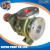 Import High Pressure Oil Pump Chemical Pump with Explosion Proof Motor Pump from China