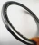 Import High pressure oil seal Metal skeleton oil seal FKM oil seal from China