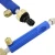 Import High Pressure Power Washer Wand, Water Spray Wand Car Washer from China