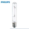 High Pressure Sodium Lamp 250W Philips SON-T 250W