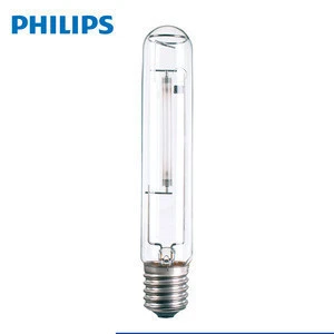 High Pressure Sodium Lamp 250W Philips SON-T 250W