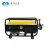 Import High pressure water jet cleaner with triplex plunger pump from China