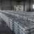 Import High Purity Aluminum Ingots 99.7% Aluminum Ingots from China