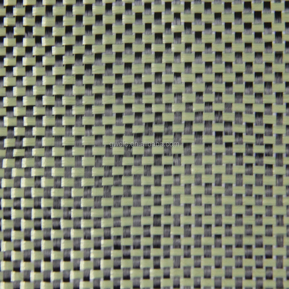 High Purity Chopped Carbon Fiber for Reinforcement