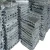 Import High Purity Zinc Alloy Ingot Pure Zinc Ingot with 99.995% from China