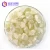 Import high purity Zinc Sulfide Zinc Sulphide ZnS crystal granules from China