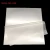 Import High quality 0.8mm  1.3mm  3mm 600 * 1200mm double Abs plastic sheet supplied by the factory from China