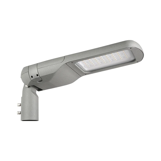 High quality 120w street led light LED street lamp manufacturer with TUV CB ENEC ROHS ISO9001 approved