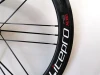 High quality 20 inch bicycle wheels 16 / 21 spoke bicycle wheel 406 451