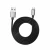 Import High Quality 3 0 Type C metal rounded android Mobile Max Phone Game 3A Fast Charger USB Date Cable from China