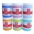 Import High Quality 330ML Artists&#39; Acrylic Paints  Artist Studio Acrylic Color from China