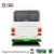 Import High quality 35 seats new energy bus public transportation city tour coach bus for sale from China