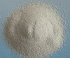 High quality 45kg calcium hypochlorite hi-chlon 65%/70% tablet