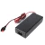 Import high-quality 4s 14.8v 16.8v 4a 5a 6a ac dc fast desktop universal 18650 li-ion lipo lithium power adapter charger from China