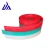 Import high quality 50*9*3660mm screen print rubber squeegee for t shirt printing from China