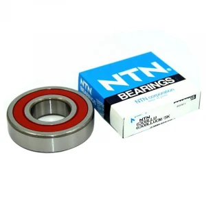 High quality 6300 6301 6302 6303 6304 6305 6306 6307 6308 Deep Groove Ball NTN Bearing NTN