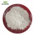 Import High quality 99% Li2CO3 lithium carbonate 554-13-2 from China