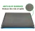 Import High Quality ABS Vacuum Forming Plastic Tray Honey Bee Pollen Tray Trimming tray from China