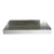 Import High quality Aluminium alloy ingot ADC12 / AL ADC12 manufacturer from France