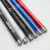 Import High quality Aluminum metal ball pen with comfortable grip mini order from China