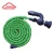High quality and inexpensive  500m garden drinking water hose garden hose 50 ft expandable