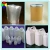 Import High quality and inexpensive prices Agriculture insecticide clothianidin 50 wdg for sale from China
