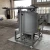 Import High Quality and Lab Capacity Chocolate Tank from China