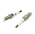 Import High quality and low price auto engine system spark plug manufacture iridium spark plugs from China