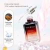 high quality Anti aging Freckle removal Dispelling acne vitamin C organic For women only Beauty Facial Essence Liquid