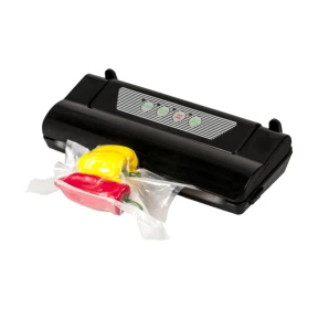 high quality automatic kitchen mini food vacuum sealer