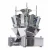 Import High quality automatic multi-fuction vertical nuts packaging machine from China