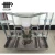 Import high quality automatic pig feeder from China