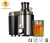 Import High Quality Bar Equipment As Seen On Tv Low Speed Smoothie Blender Manual Slow Juicer from China