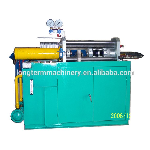 high quality Bellow Welding Forming Machine for sale