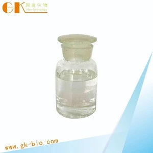 High quality Benzoyl chloride, CAS: 98-88-4, Pharmaceutical Intermediates